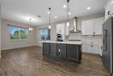 15702 Vetta Drive - Photo 7