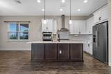 15702 Vetta Drive - Photo 8