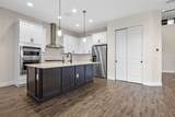15702 Vetta Drive - Photo 9