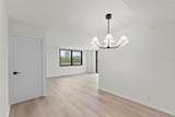 400 Colonial Drive - Photo 10