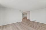 400 Colonial Drive - Photo 11