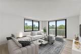 400 Colonial Drive - Photo 12