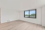 400 Colonial Drive - Photo 13