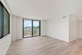 400 Colonial Drive - Photo 14