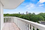400 Colonial Drive - Photo 15