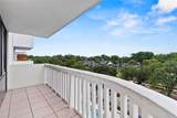 400 Colonial Drive - Photo 16