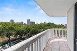 400 Colonial Drive - Photo 18