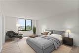 400 Colonial Drive - Photo 20