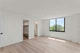 400 Colonial Drive - Photo 21