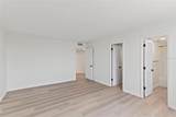 400 Colonial Drive - Photo 22