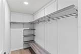 400 Colonial Drive - Photo 23