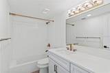 400 Colonial Drive - Photo 24