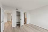 400 Colonial Drive - Photo 27