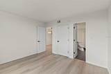 400 Colonial Drive - Photo 28