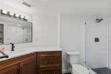 400 Colonial Drive - Photo 29