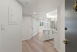 400 Colonial Drive - Photo 3