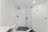400 Colonial Drive - Photo 30