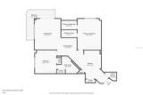 400 Colonial Drive - Photo 32