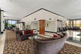400 Colonial Drive - Photo 36