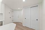 400 Colonial Drive - Photo 4
