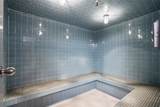 400 Colonial Drive - Photo 42