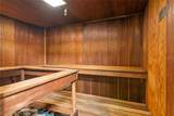 400 Colonial Drive - Photo 43