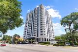 400 Colonial Drive - Photo 44