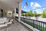 400 Colonial Drive - Photo 45