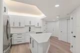 400 Colonial Drive - Photo 6