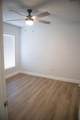 30101 Pga Drive - Photo 10