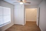 30101 Pga Drive - Photo 11