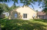 30101 Pga Drive - Photo 14