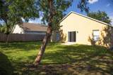 30101 Pga Drive - Photo 15