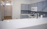 30101 Pga Drive - Photo 5