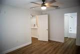 30101 Pga Drive - Photo 6