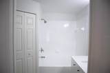 30101 Pga Drive - Photo 7