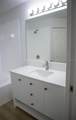 30101 Pga Drive - Photo 8