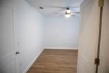 30101 Pga Drive - Photo 9