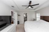 1857 Cooper Drive - Photo 10
