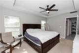 1857 Cooper Drive - Photo 11