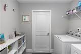 1857 Cooper Drive - Photo 15