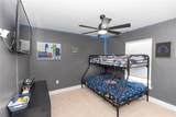 1857 Cooper Drive - Photo 17