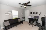 1857 Cooper Drive - Photo 18