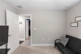 1857 Cooper Drive - Photo 19