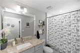 1857 Cooper Drive - Photo 20