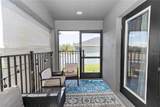 1857 Cooper Drive - Photo 21