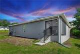 1857 Cooper Drive - Photo 23