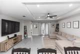 1857 Cooper Drive - Photo 6