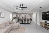 1857 Cooper Drive - Photo 7