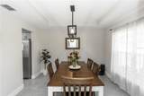 1857 Cooper Drive - Photo 9